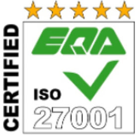 ISO27001